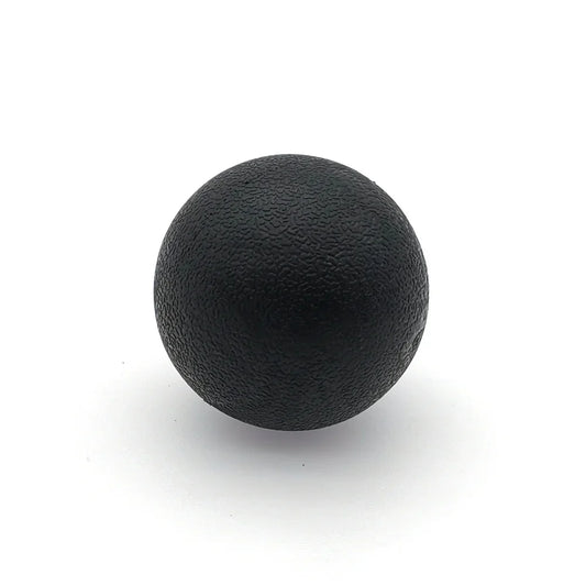 RunRecover Trigger Point Massage Ball