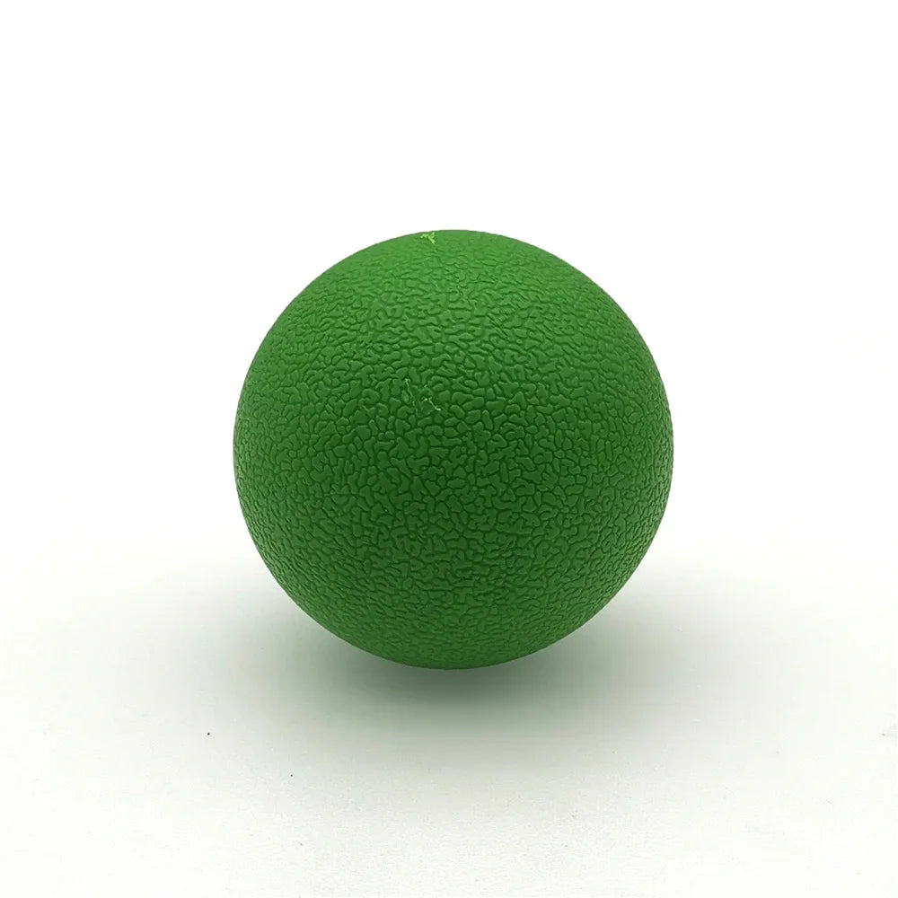 RunRecover Trigger Point Massage Ball