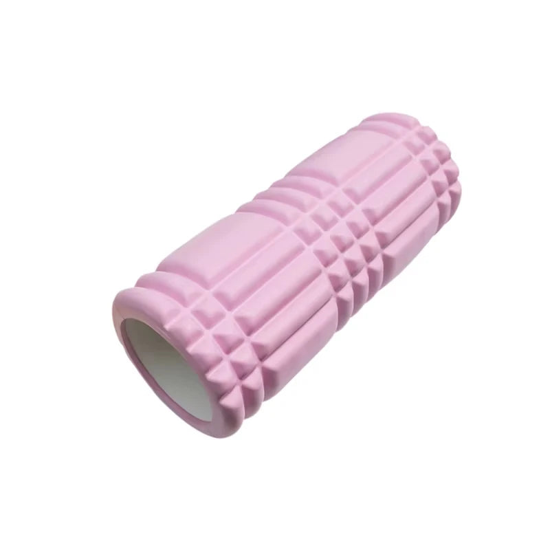 RunRecover Deep Tissue Column Foam Roller