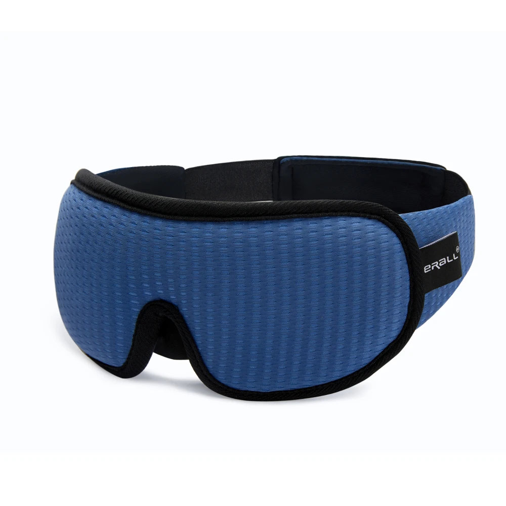 RunRecover Deep Sleep Mask