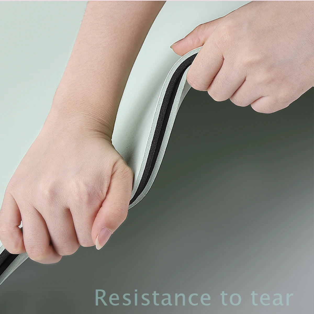 RunRecover Training & Recovery Mat
