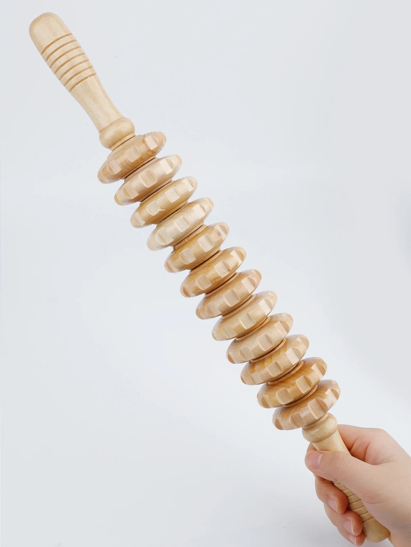 RunRecover Recovery Roller Stick