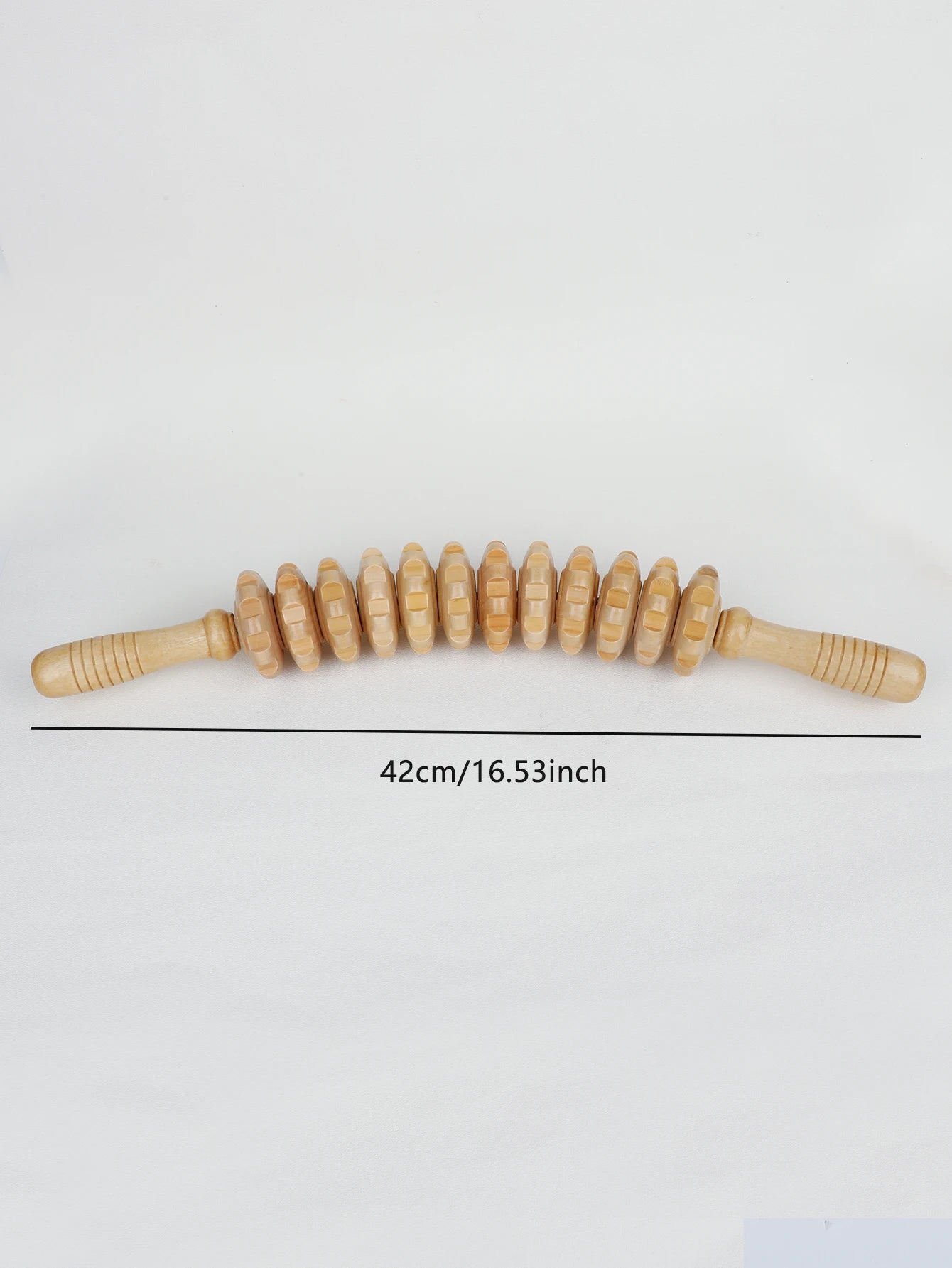 RunRecover Recovery Roller Stick
