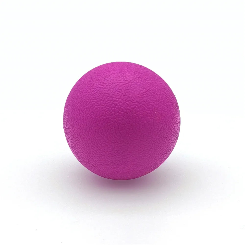 RunRecover Trigger Point Massage Ball