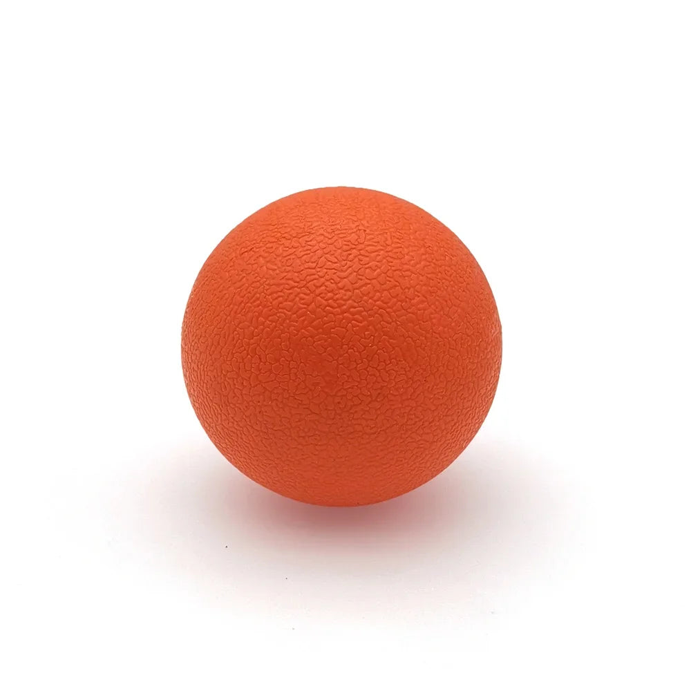 RunRecover Trigger Point Massage Ball