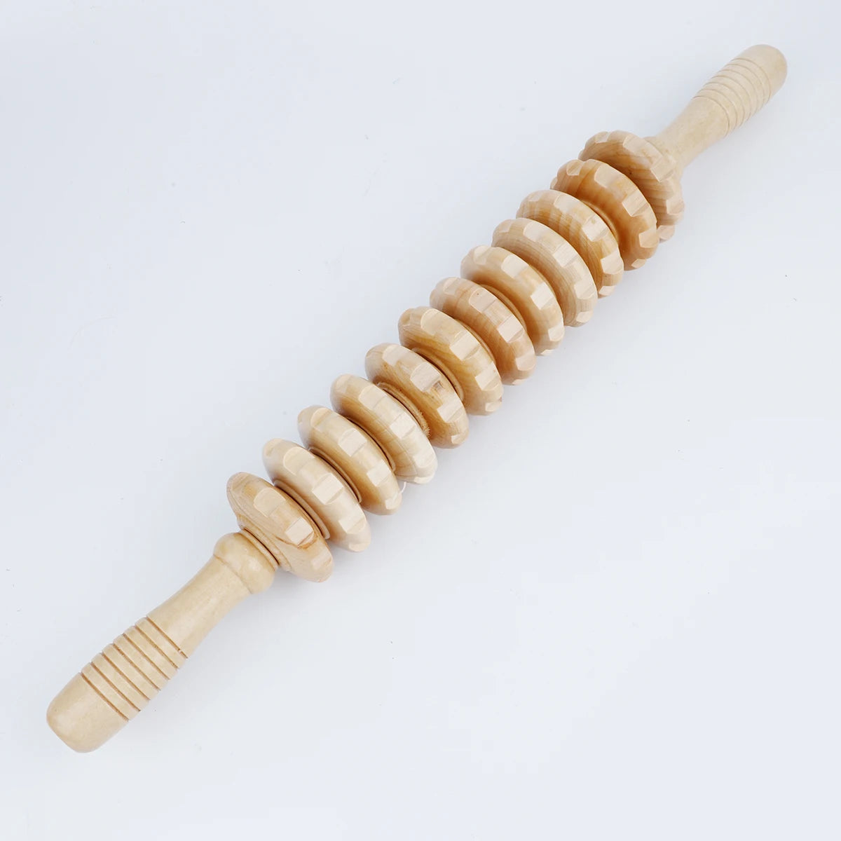RunRecover Recovery Roller Stick